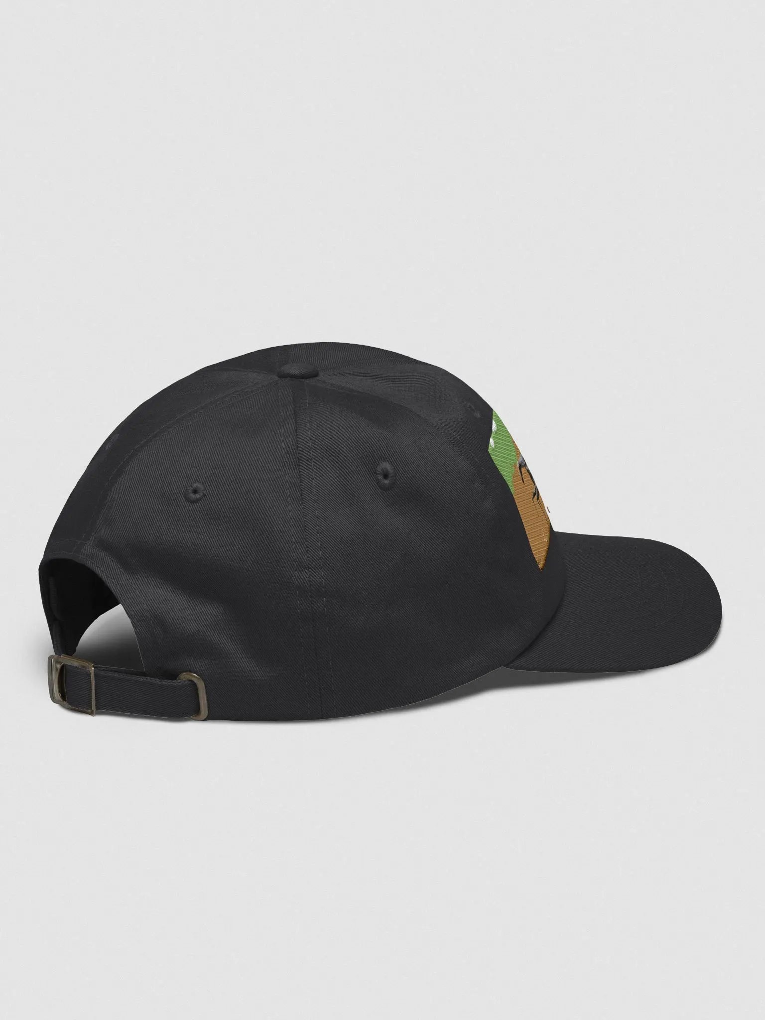 Charriot product image (15)