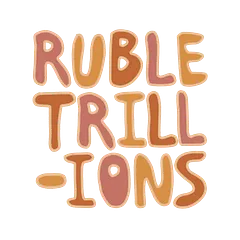 rubletrillions