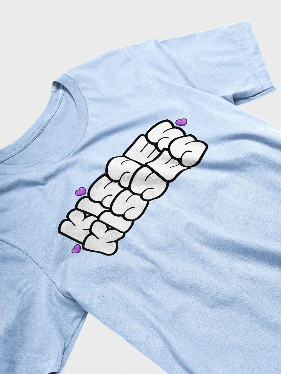Kisses Tee! product image (4)