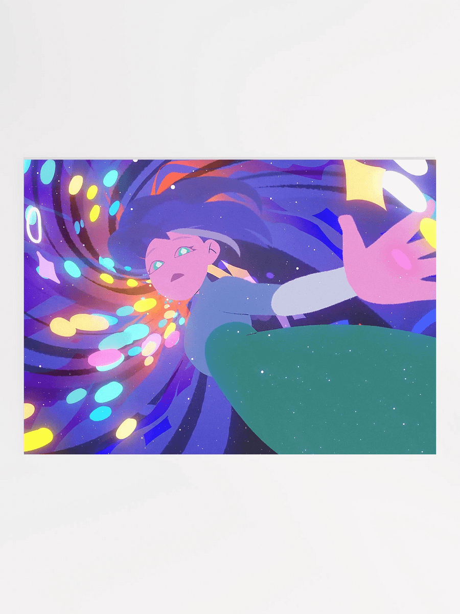 Live Print product image (1)
