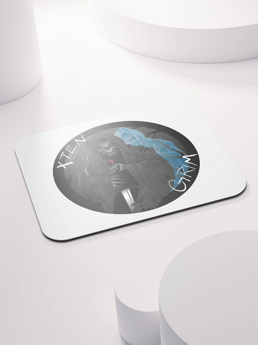 logo pad product image (4)