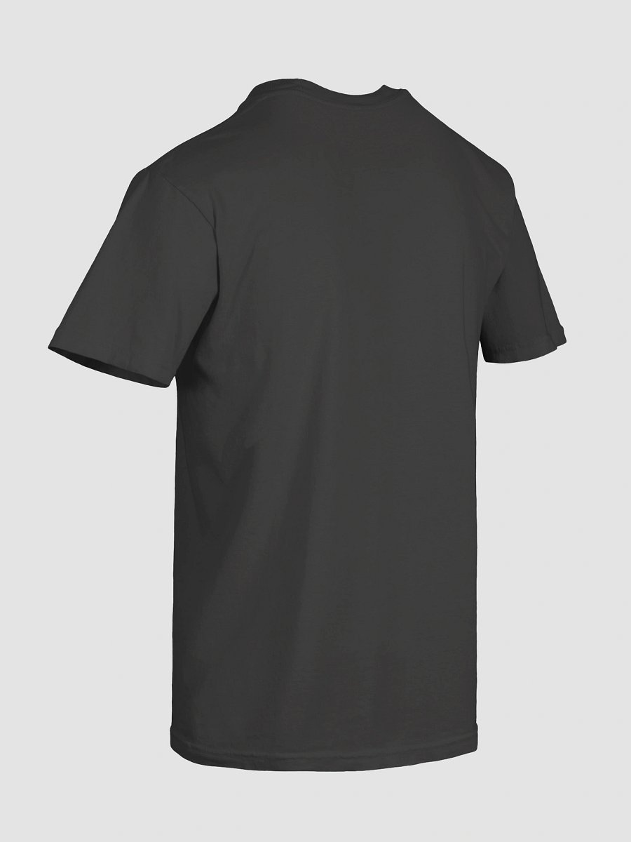 Sipping with Sykes Cocktail T-Shirt product image (61)