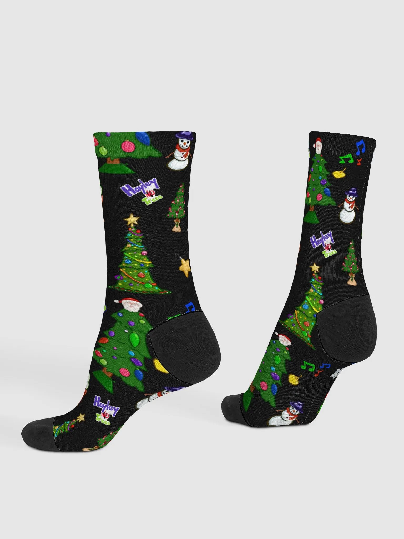 Poop Coven: Tree Time Wee Woos product image (2)