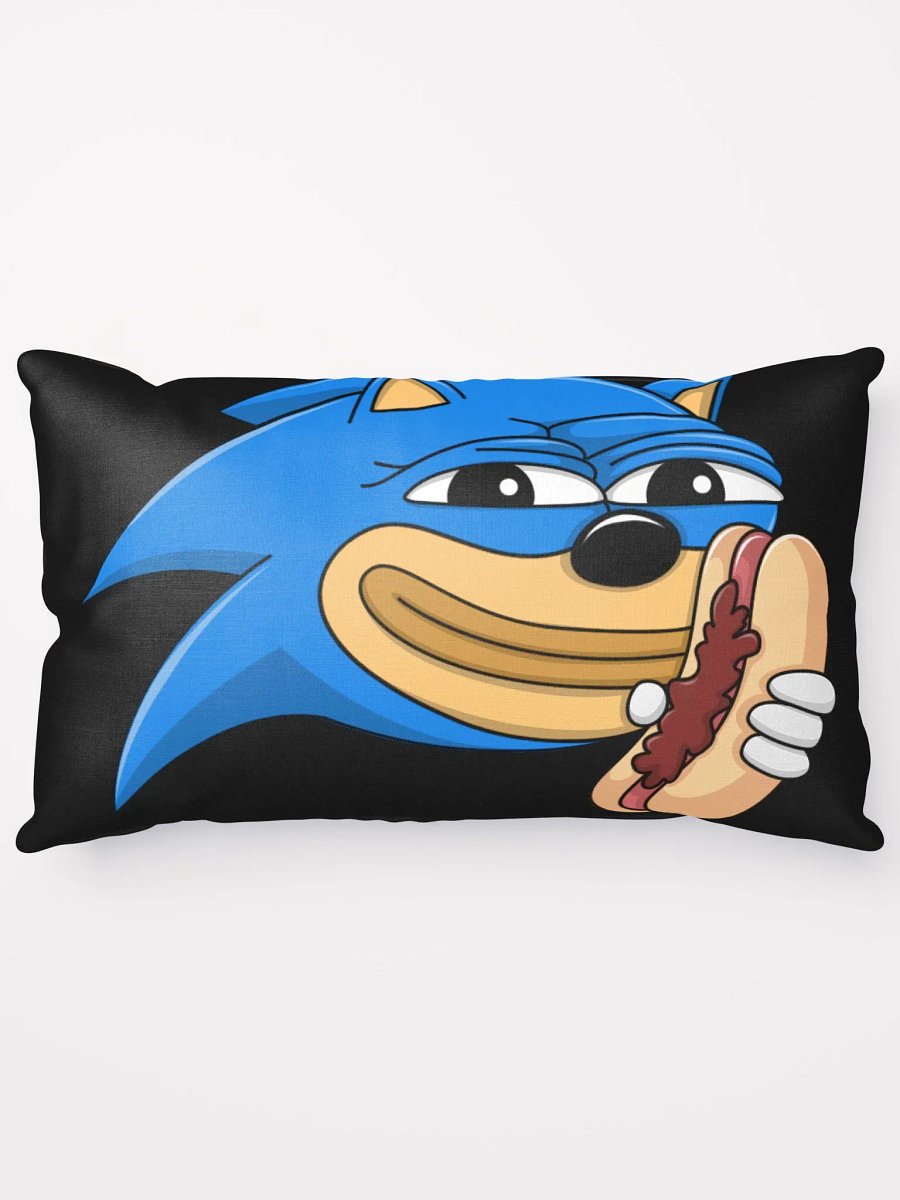 Got Meat? Pillow product image (15)