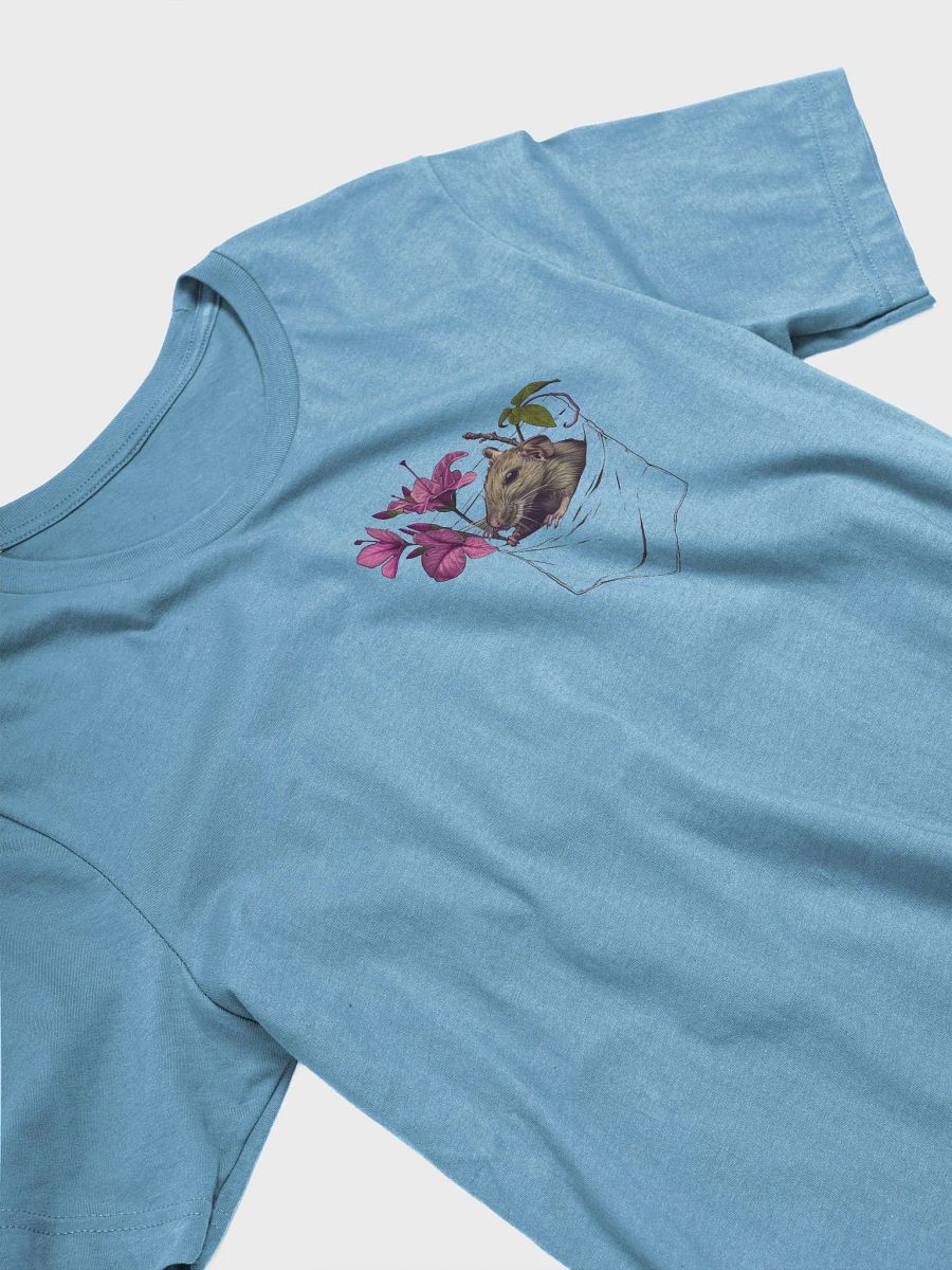 Rat In a Pocket product image (3)