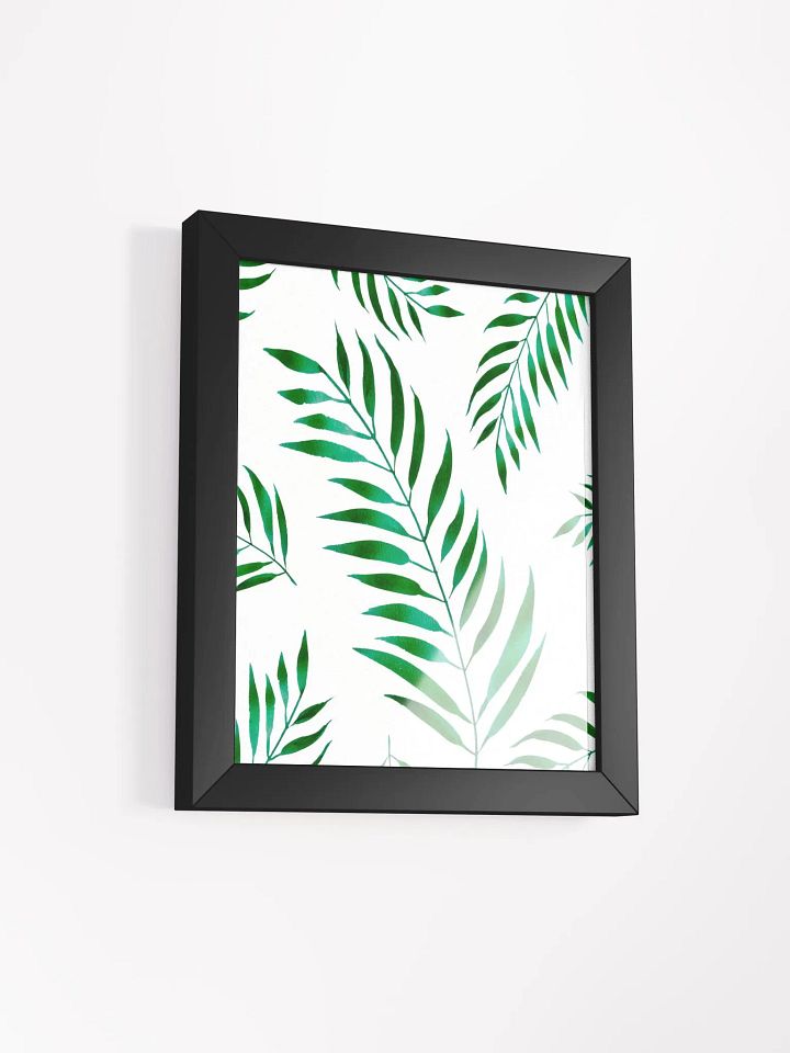Palm Leaves product image (20)