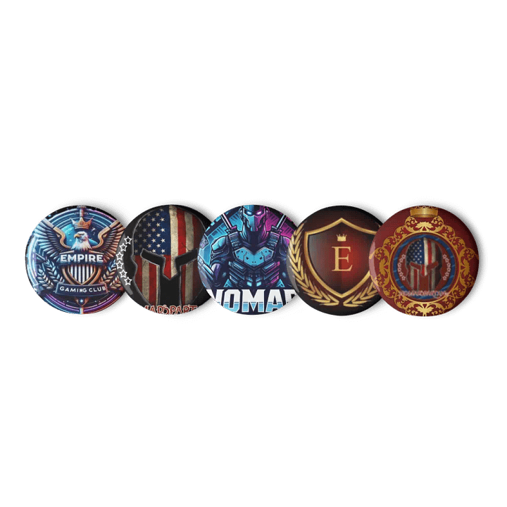 Nomadspartan27 pin product image (1)