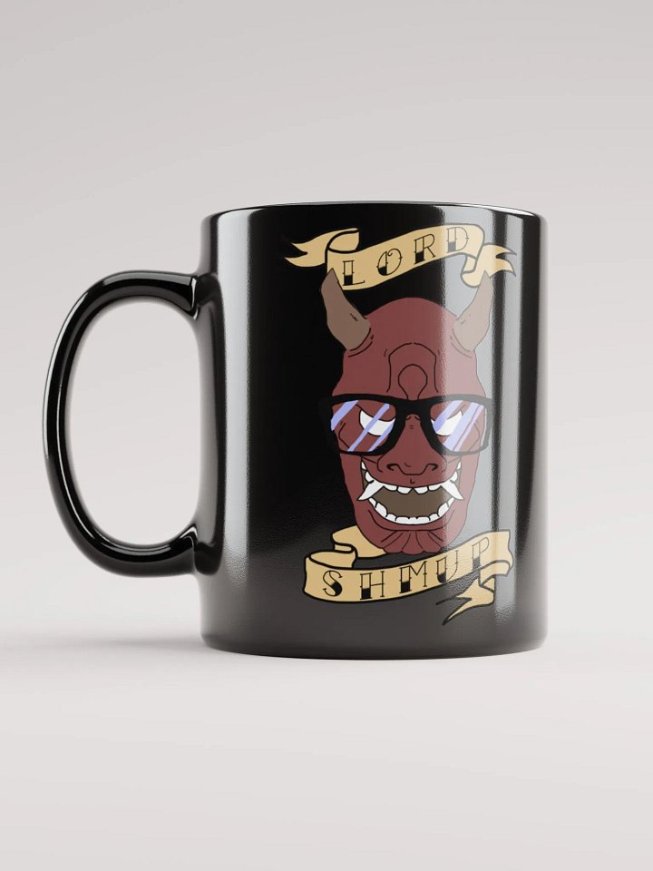 SHMUP COFFEE product image (1)