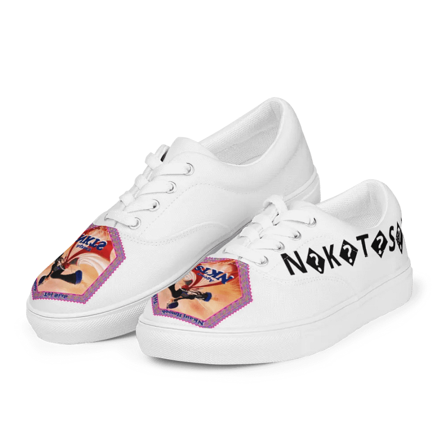 Nkauj Hmoob Toj Siab - Agency 2 product image (9)