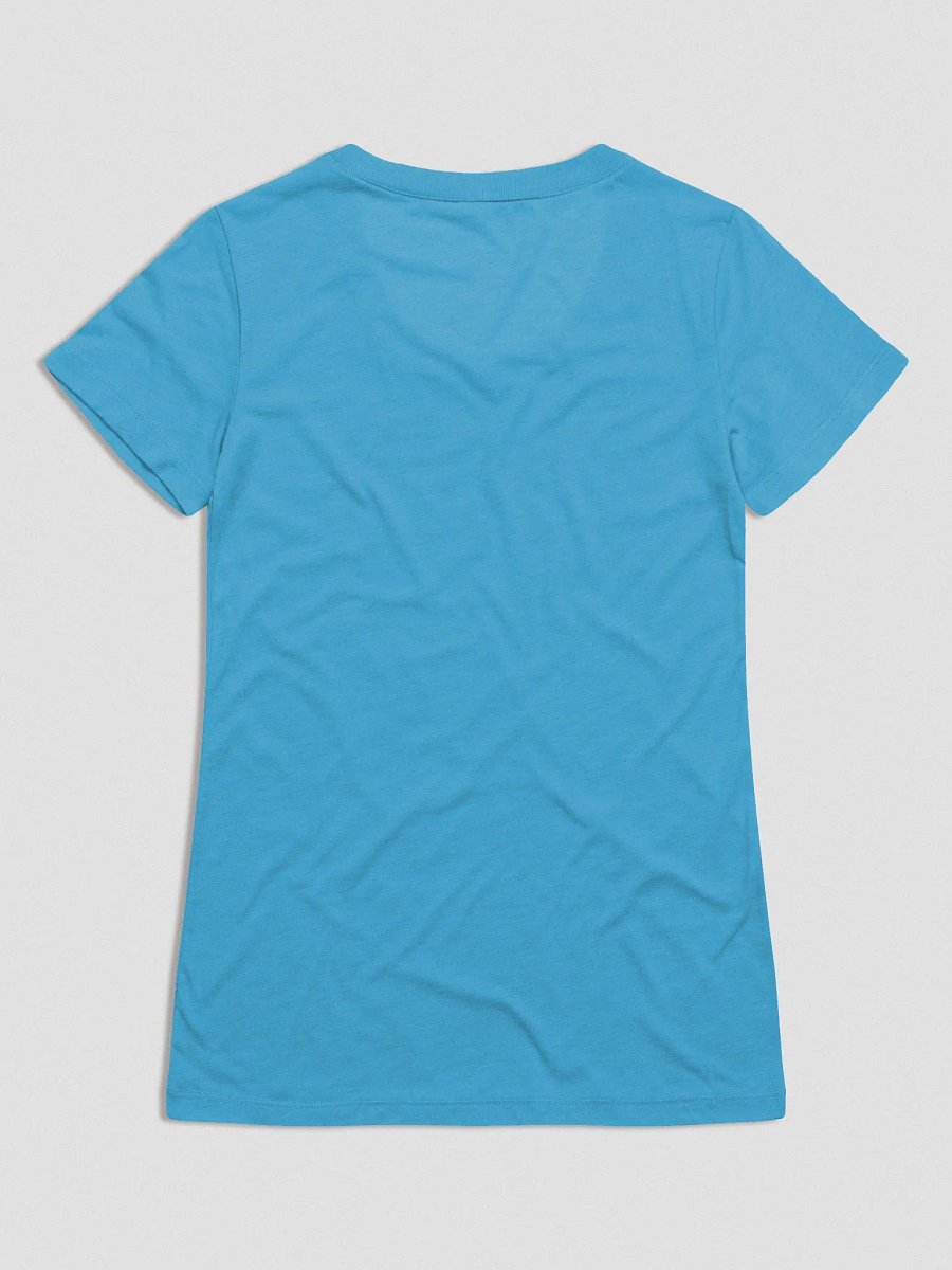 Lumi Shirt product image (64)