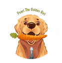 Pearl The Golden Girl