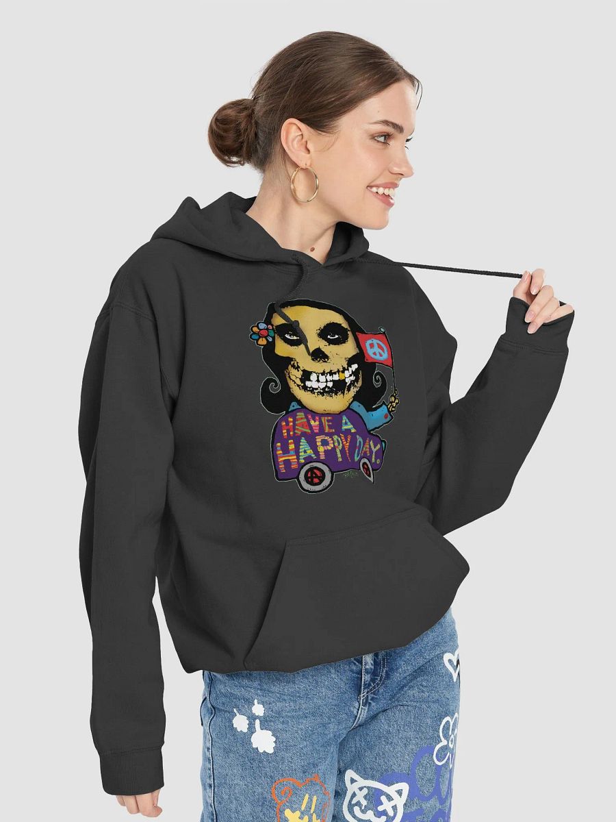 Happy Ghoul product image (45)