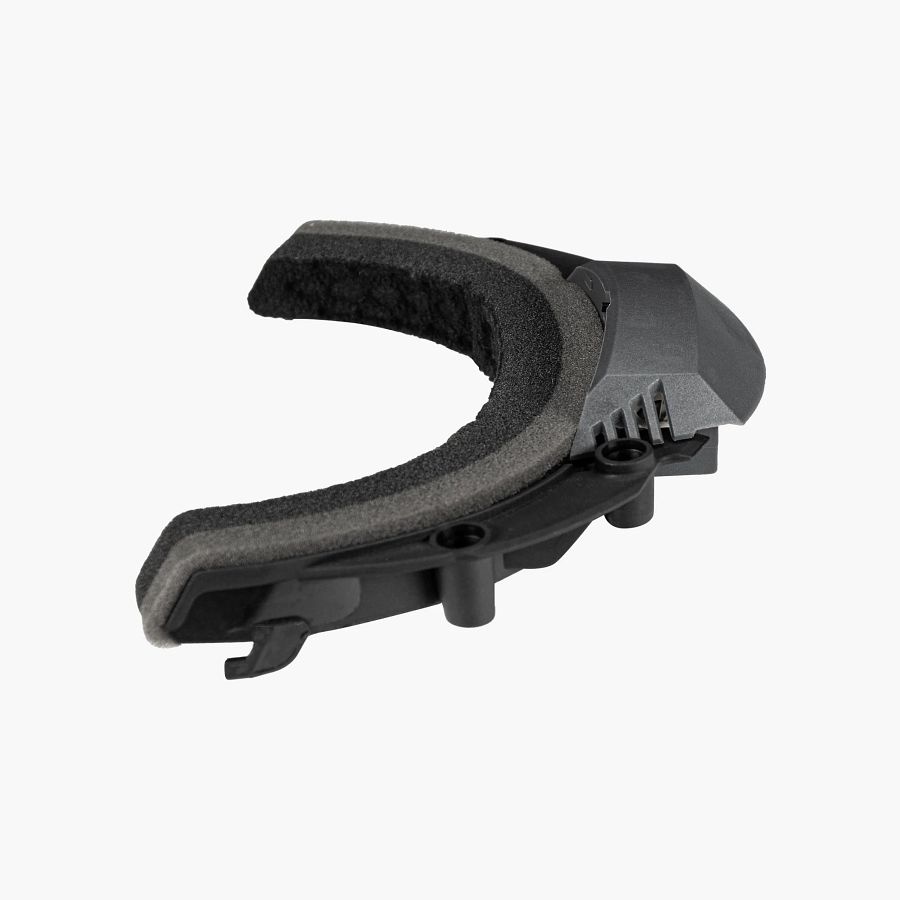 CRBN ZERO GOGGLE STORM FAN product image (3)