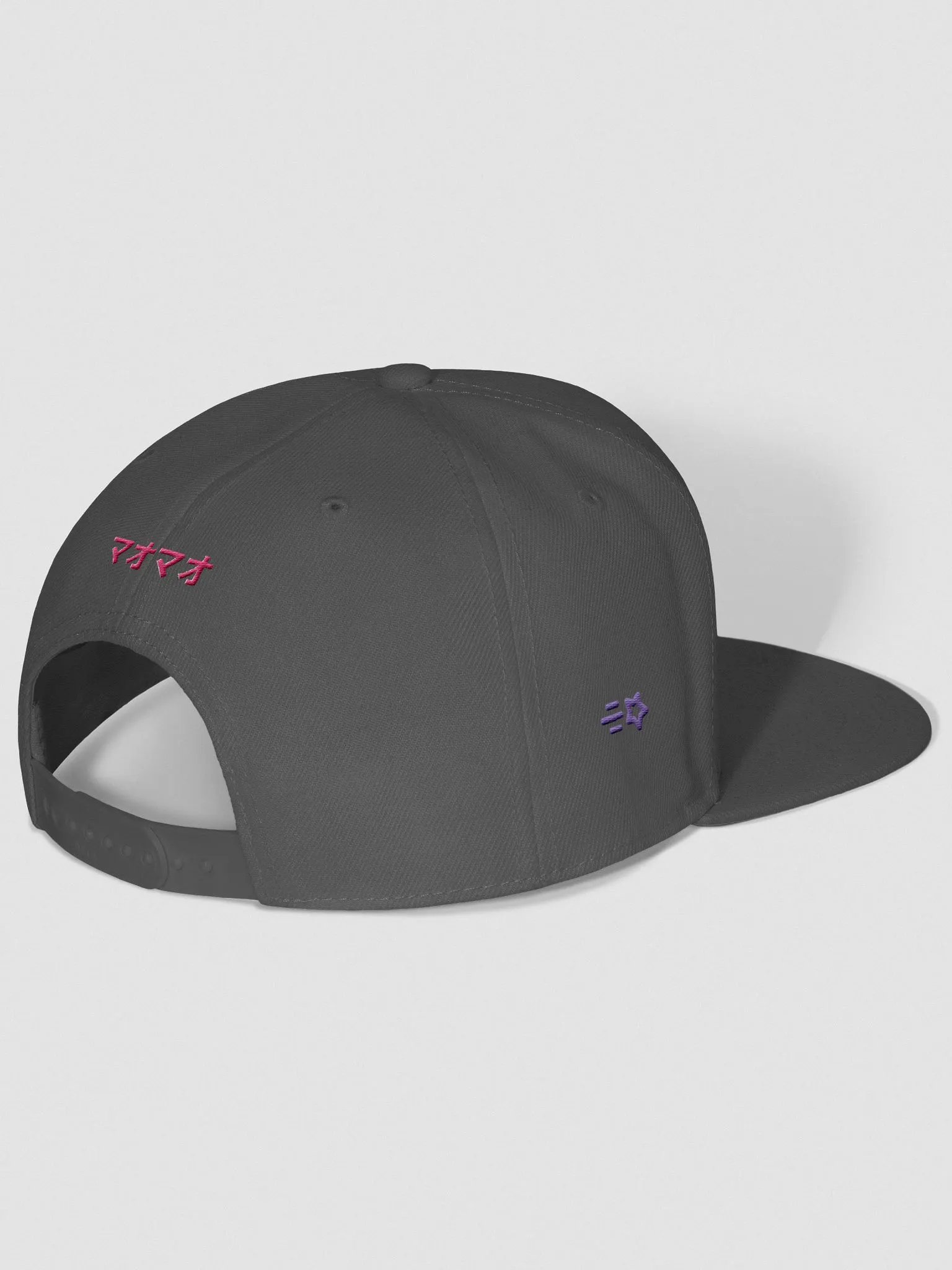 Heartbroken Cap! product image (3)