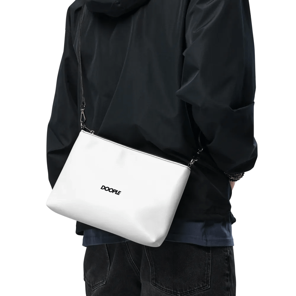 Doople Crossbody Bag product image (6)