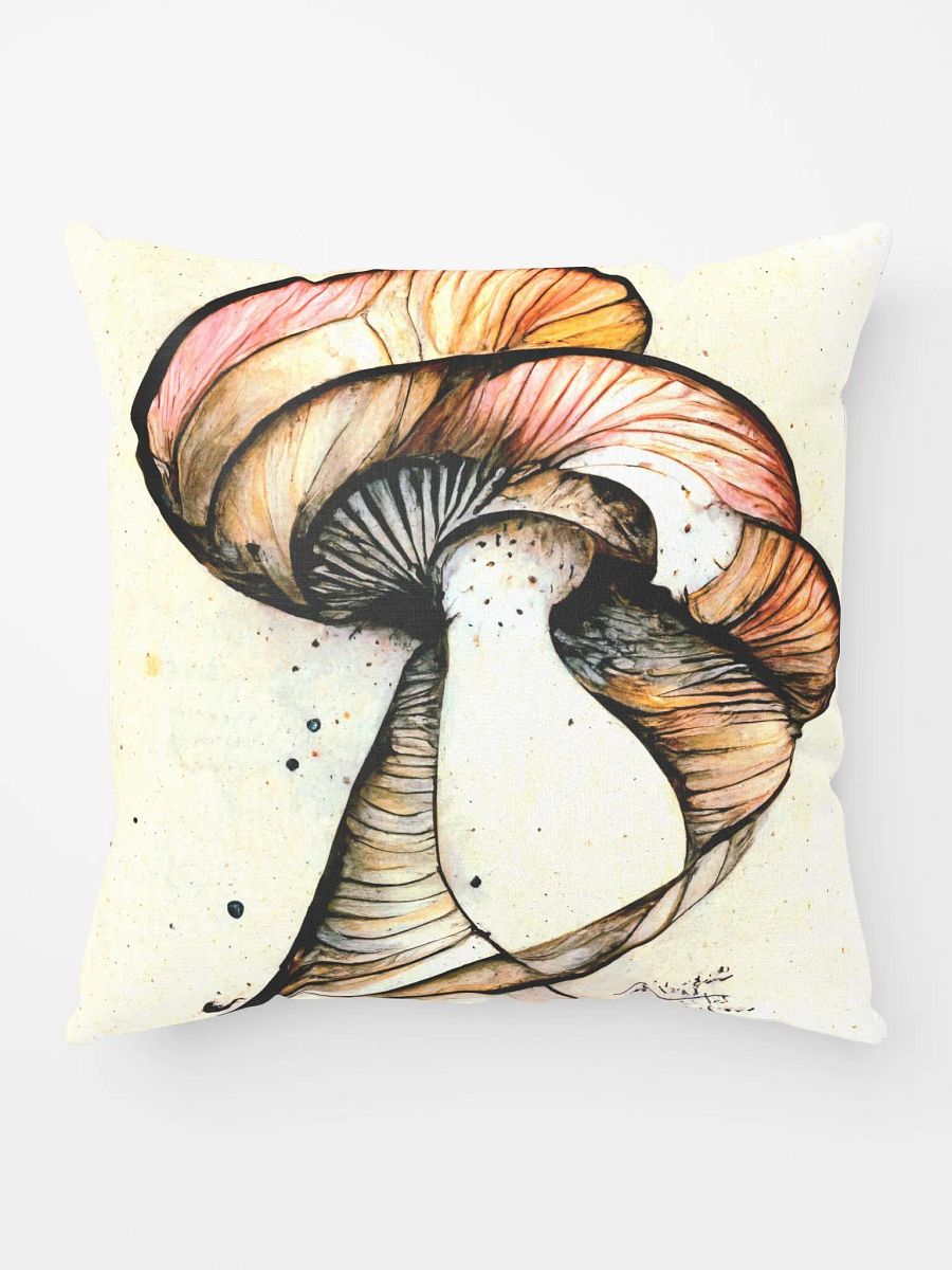 Dreamy Nights All-Over Print Pillow product image (9)