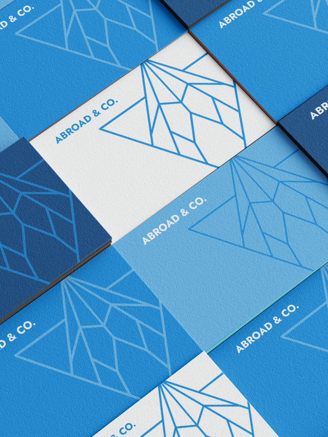 Digital Gift Card product image (1)