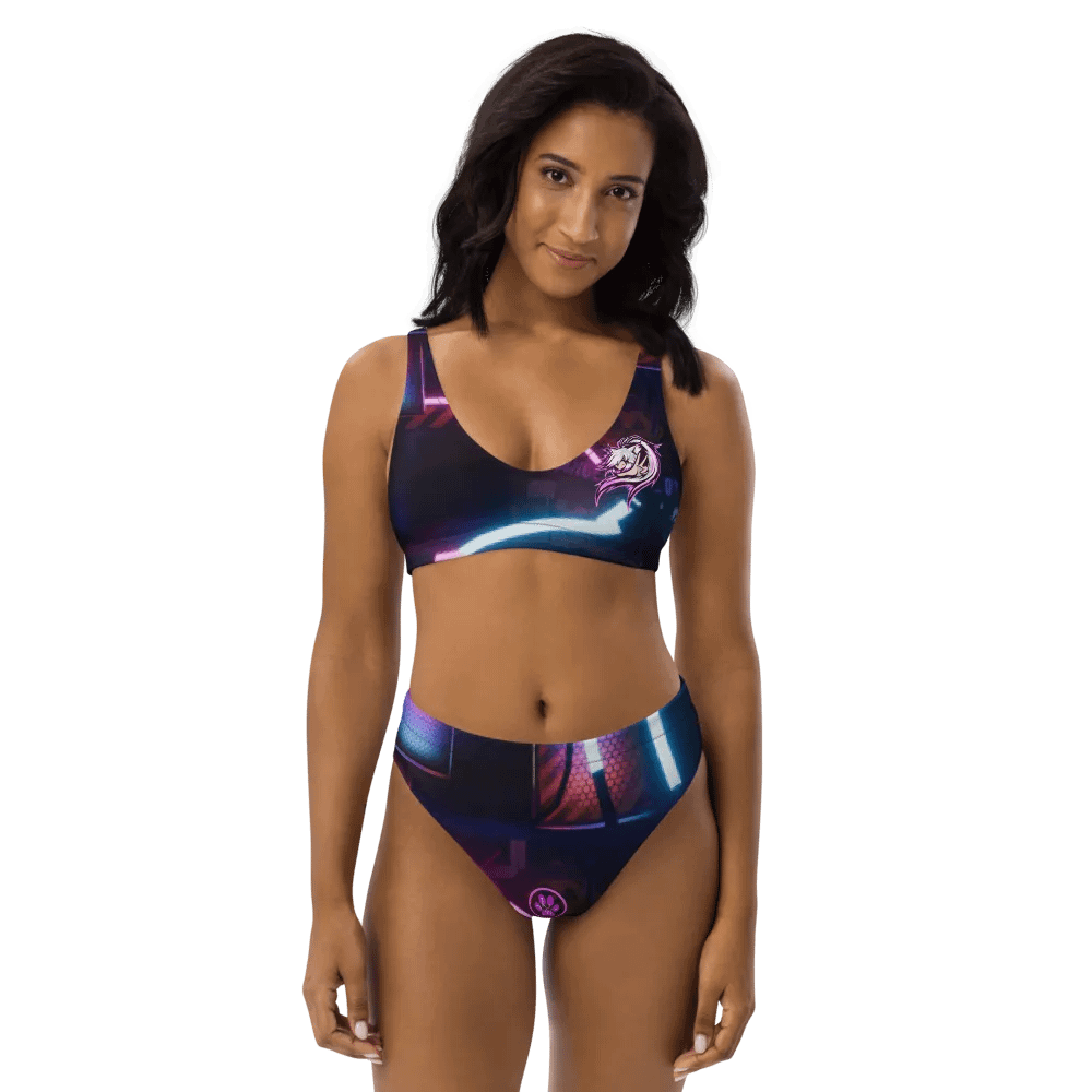 Paws Go Blubb (Female) product image (8)