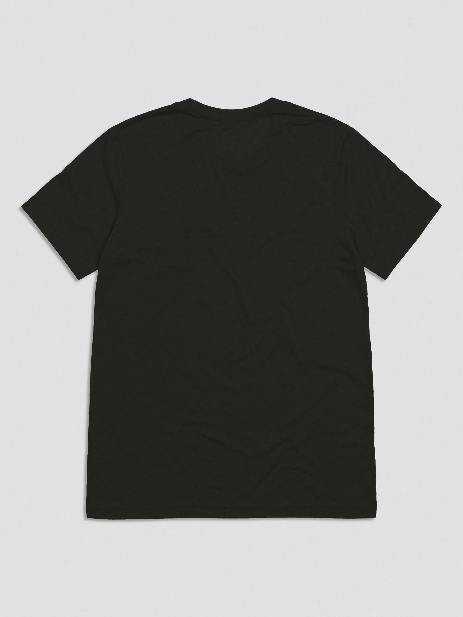 amberwolf one sided tshirt (ultrasoft) product image (10)