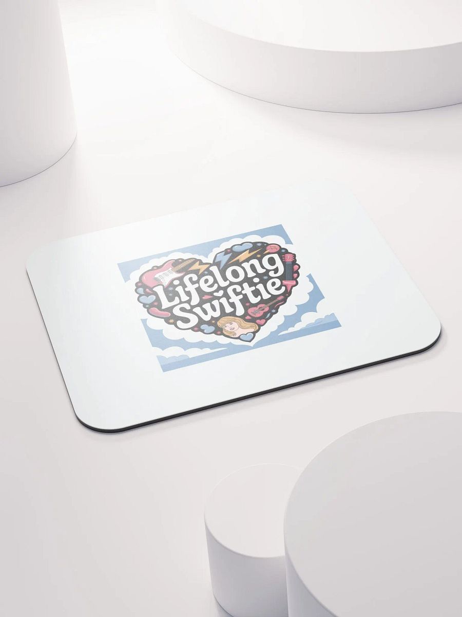 Lifelong Swiftie product image (1)