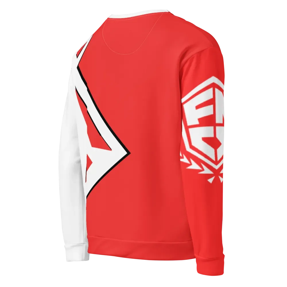 FORTNITE FNCS product image (4)