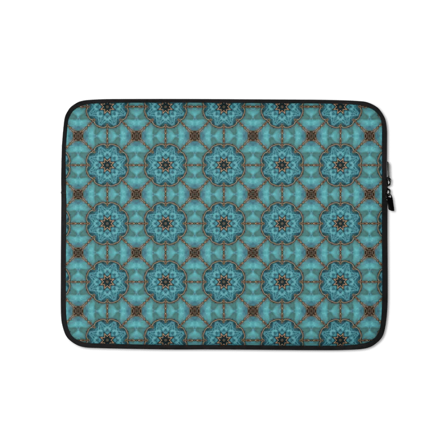 Laptop Sleeve #18582400 product image (1)