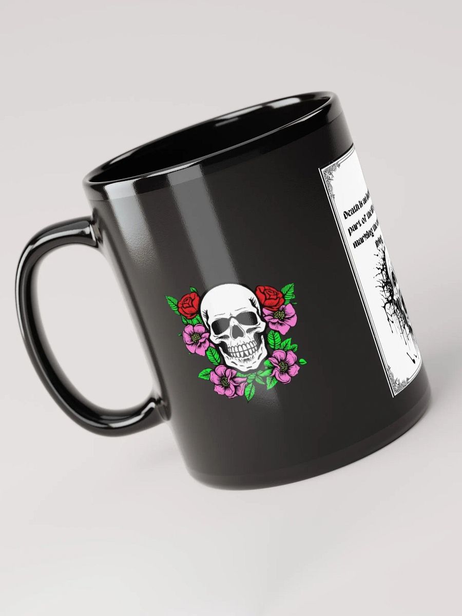 mug product image (5)