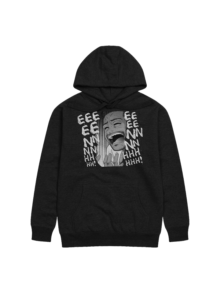 EEEENNNNNNHHHHH (HOODIE) product image (4)