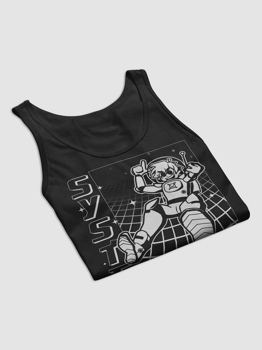 TankTopish DARK product image (37)