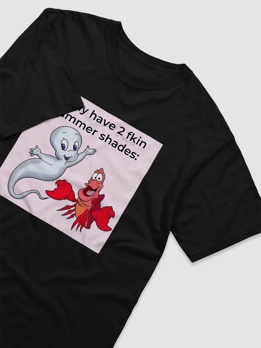 summer product image (11)