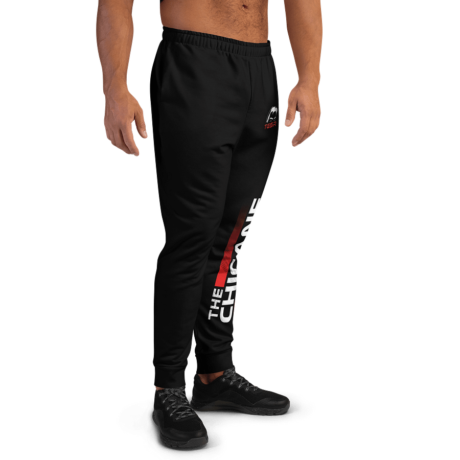 Light Jogger product image (4)