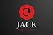 jackyt