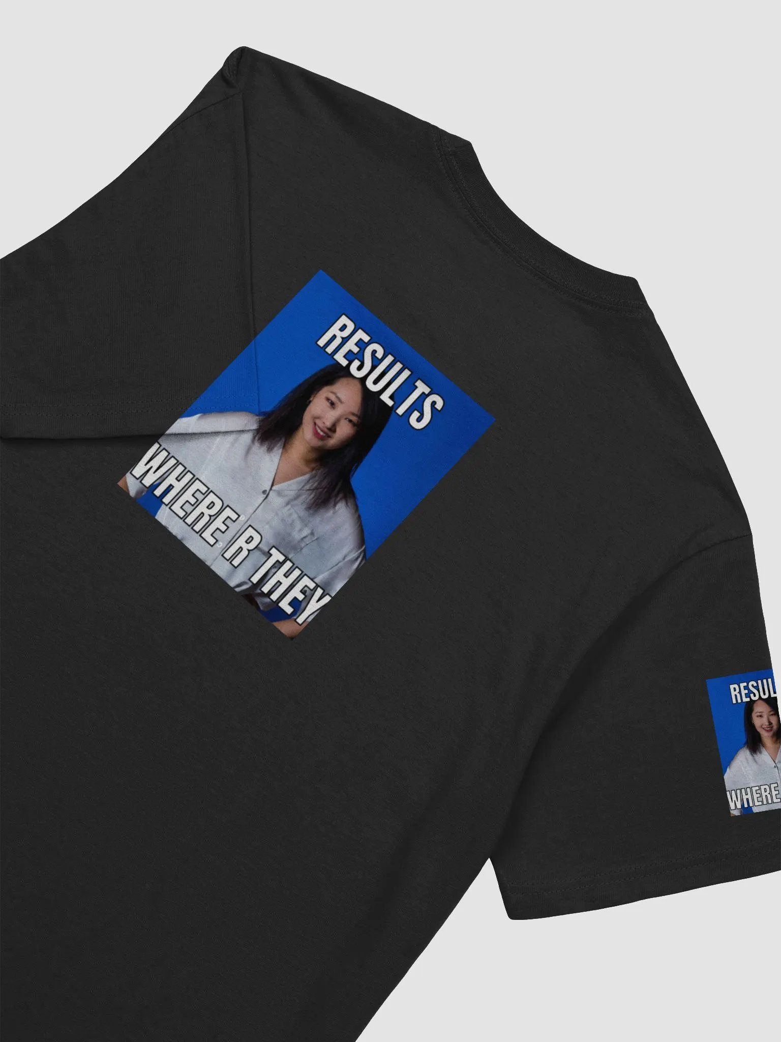 Results product image (1)