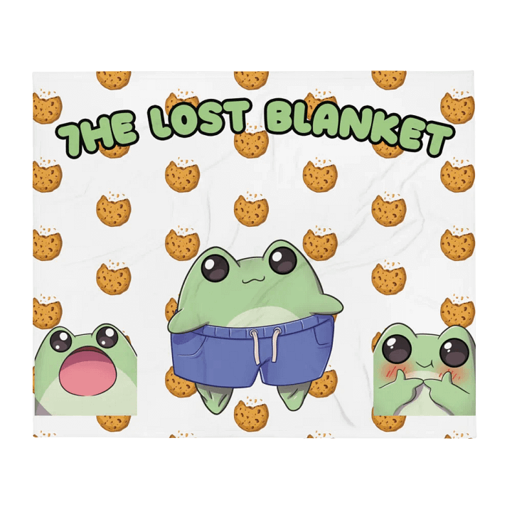 7HELOSTBLANKET product image (1)