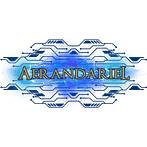 Aerandariel