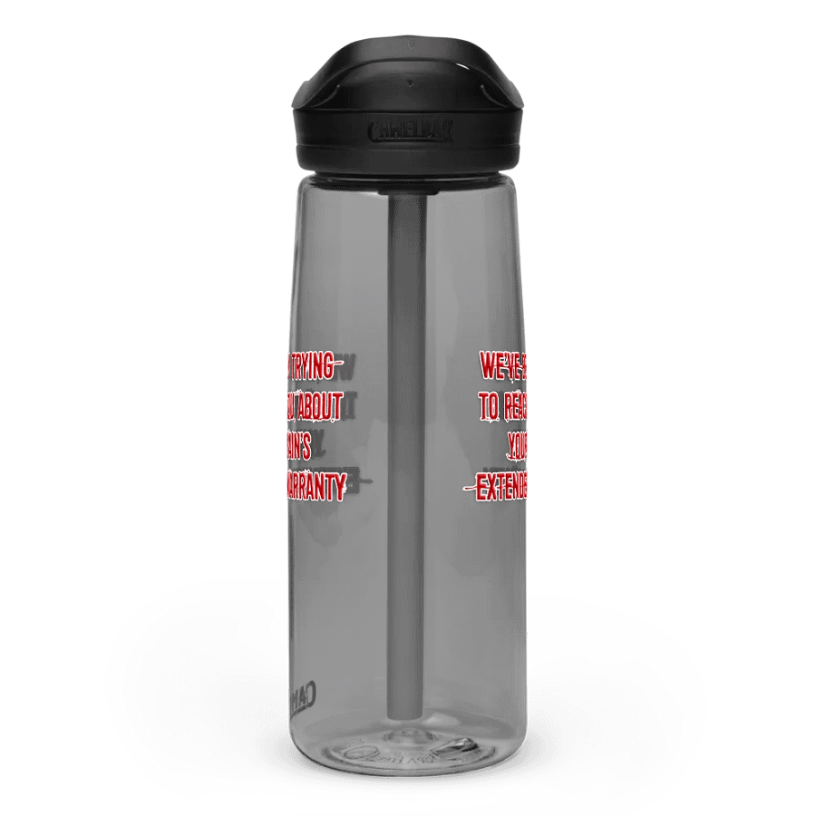 warranty camelbak product image (3)
