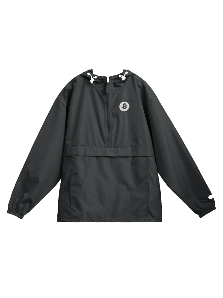 BTC Jacket product image (2)