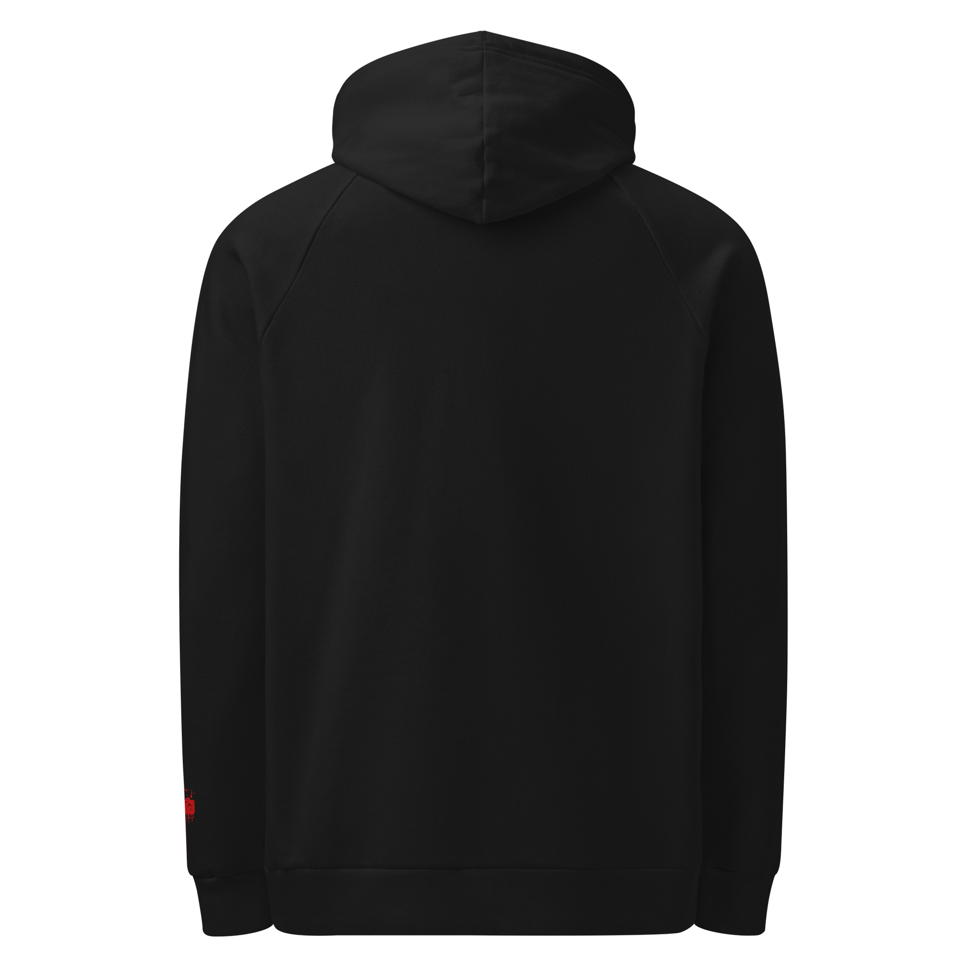 Premium OG Hoodie product image (10)