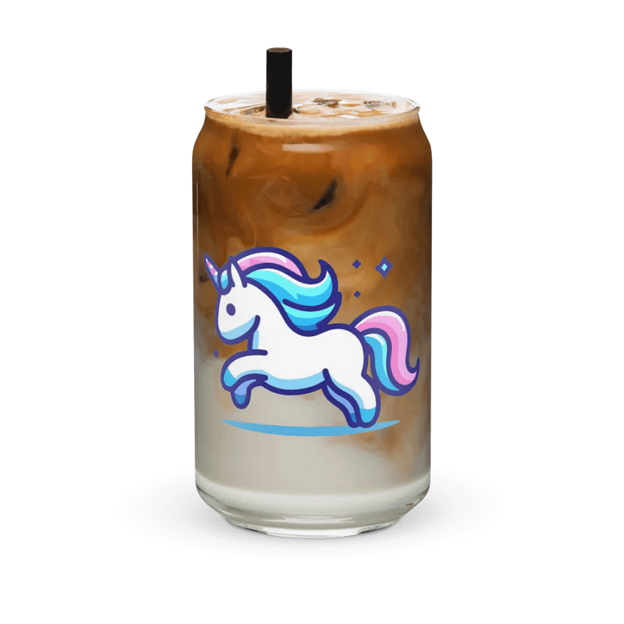 Kandi Drip n Sips product image (36)