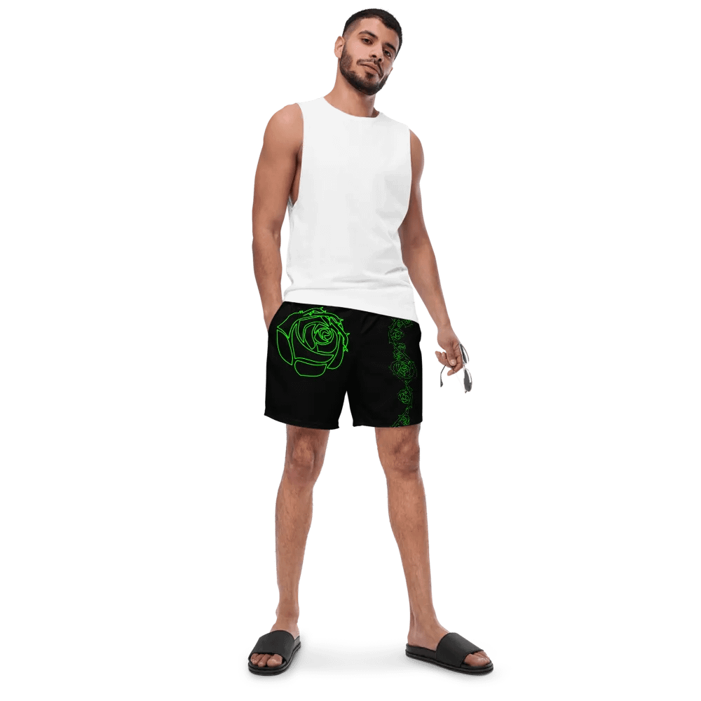 Swim Trunks product image (6)