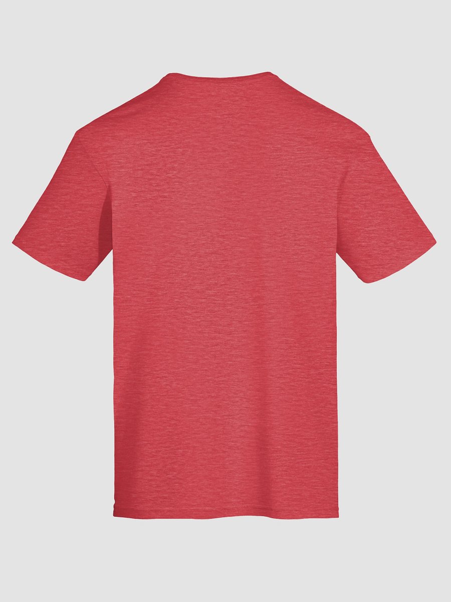 Homesteading is Easy T-Shirt product image (174)