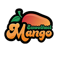 SmoothestMango
