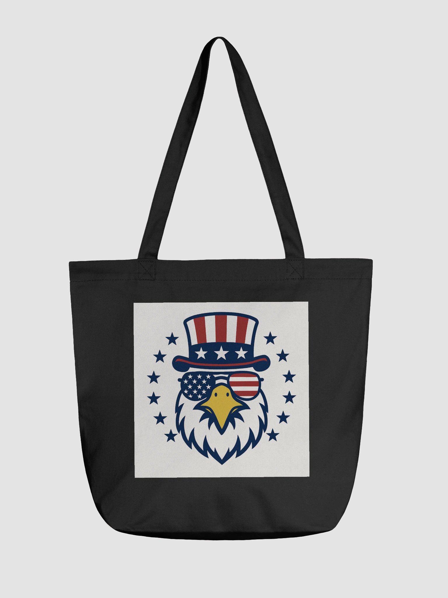 AMERICAN EAGLE product image (1)