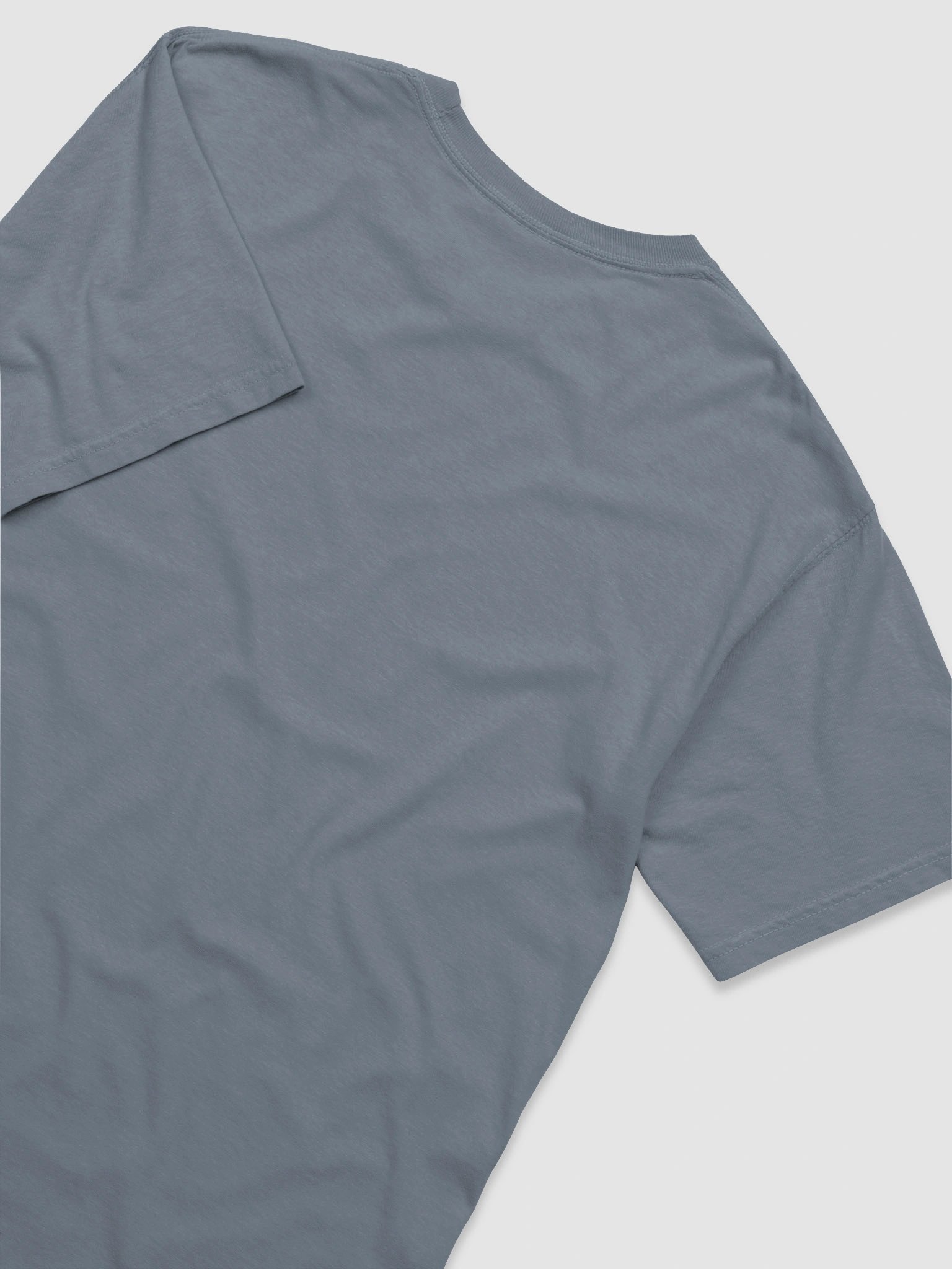 ⬛ BLACK DRAGON-SHIRT product image (51)