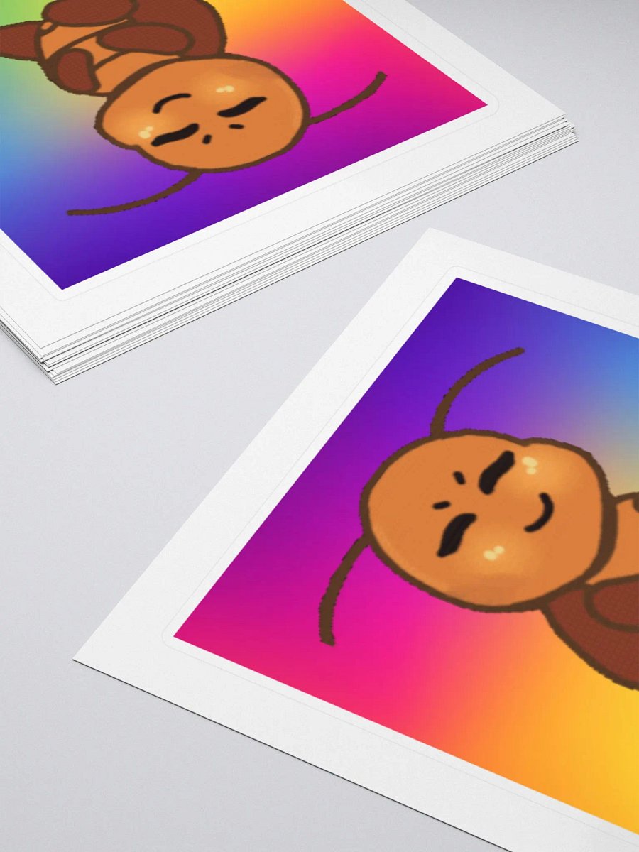 pride roach product image (12)
