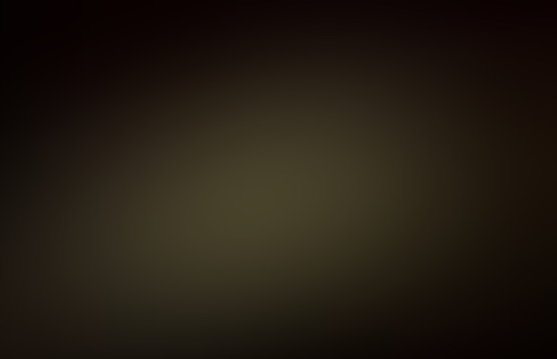 Audio thumbnail background
