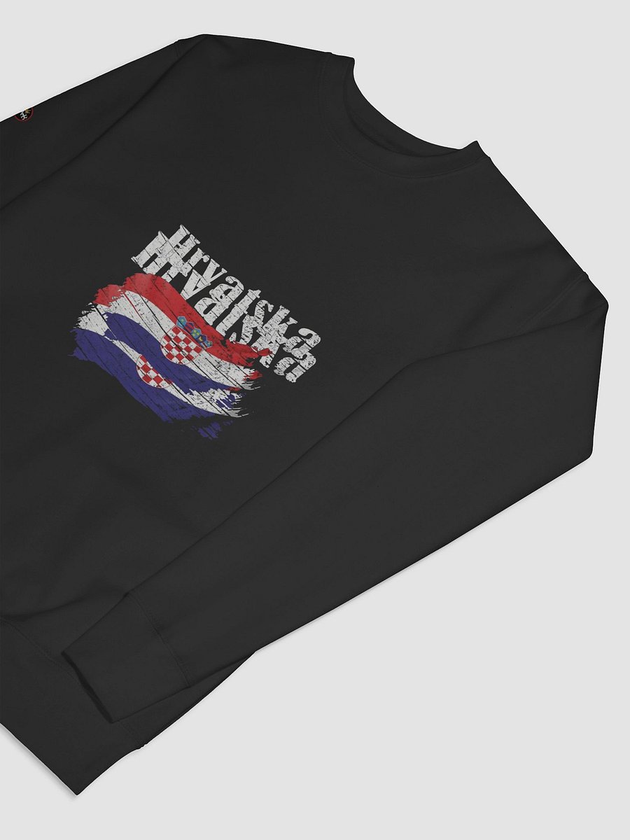 Royal PNB Crown Sweatshirt product image (7)