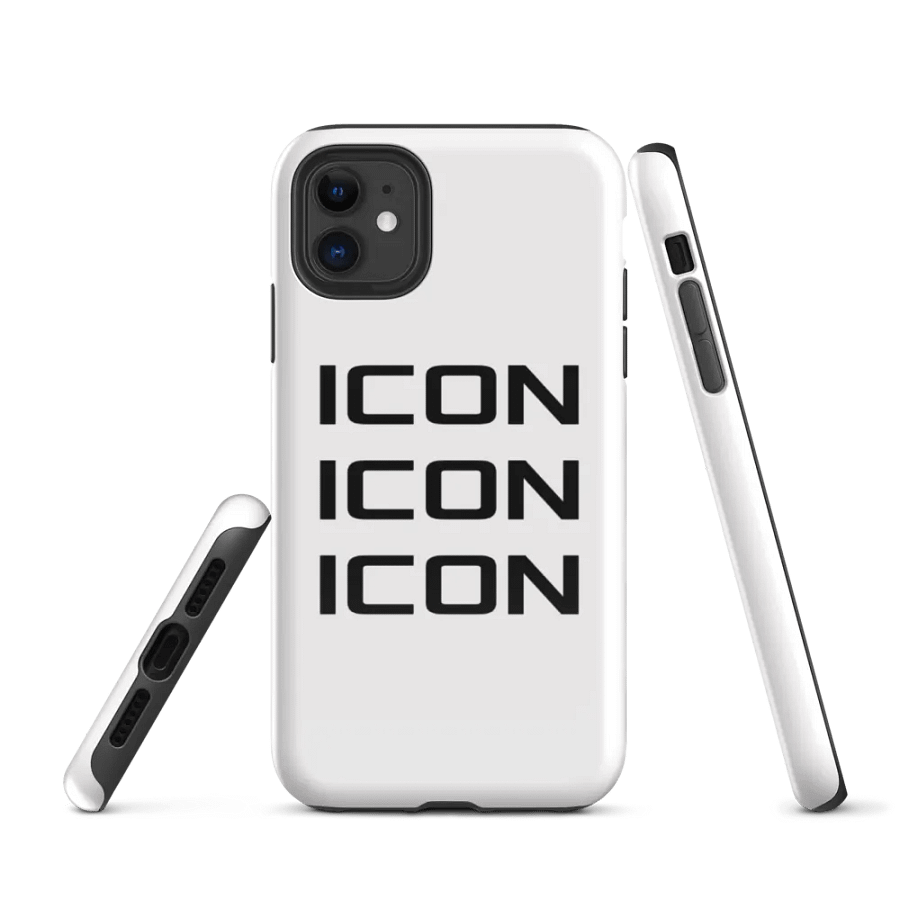 ICON case product image (1)