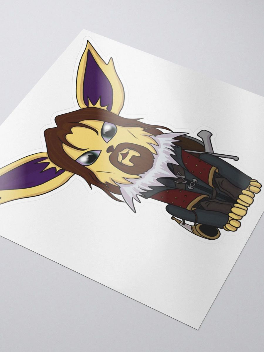 FotE Boromir product image (3)