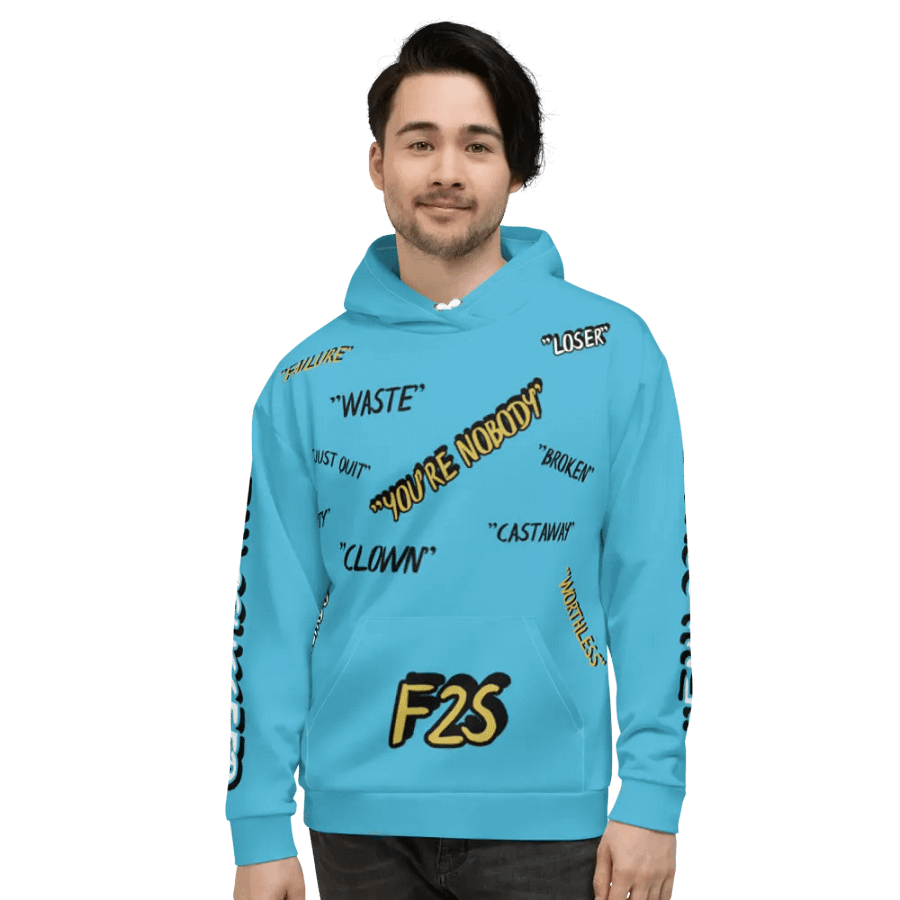 F2S 